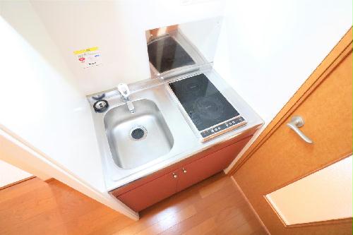 11/14 その他画像