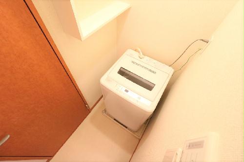 6/14 リビング/ダイニング