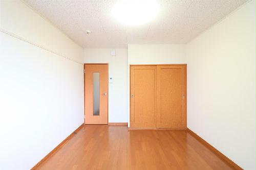 7/14 リビング/ダイニング