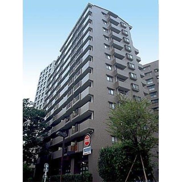 1/5 外観