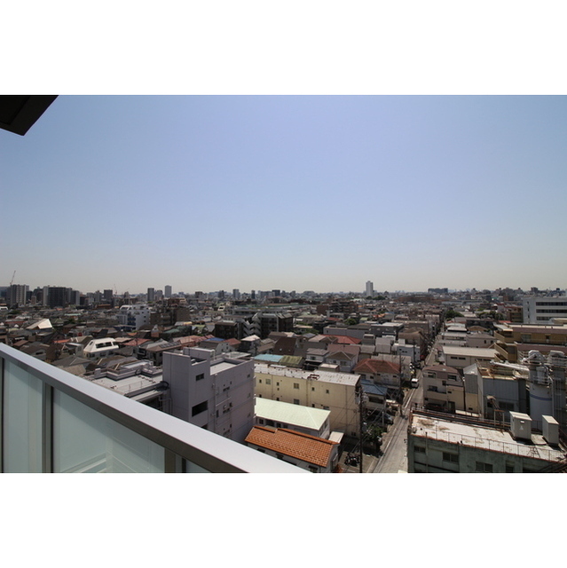 12/21 その他画像