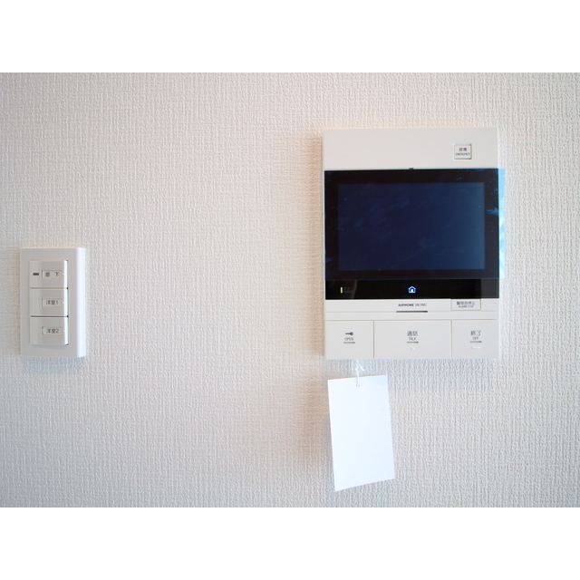 13/21 その他画像