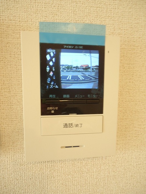14/24 その他画像