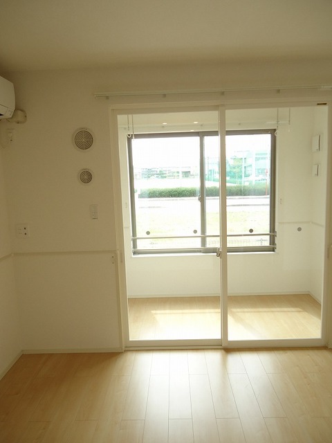 6/24 室内