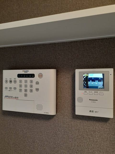 12/20 その他画像