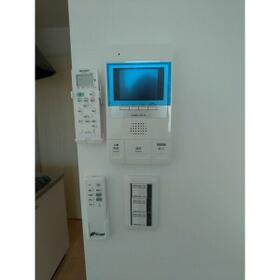 10/10 その他画像