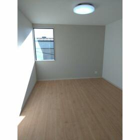 2/10 リビング/ダイニング