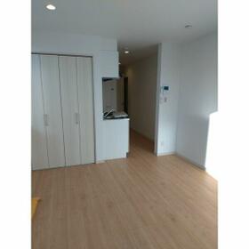 3/10 リビング/ダイニング