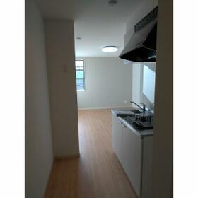 4/10 リビング/ダイニング