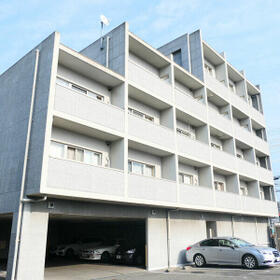 12/18 その他画像