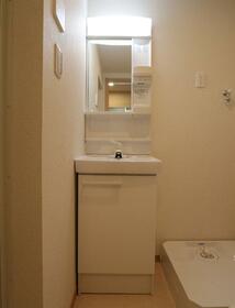 12/16 その他画像