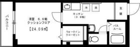 2/7 間取