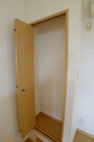 12/12 その他画像