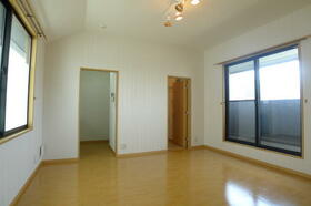 3/12 リビング/ダイニング