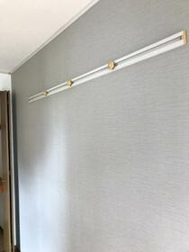 12/14 その他画像