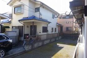 13/14 その他画像