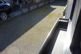 14/14 その他画像