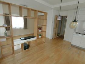 12/23 その他画像