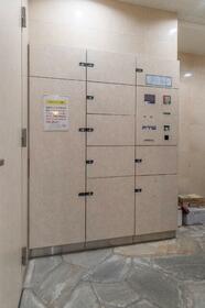 14/16 その他画像