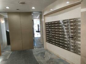 15/16 その他画像