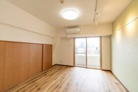 3/16 リビング/ダイニング