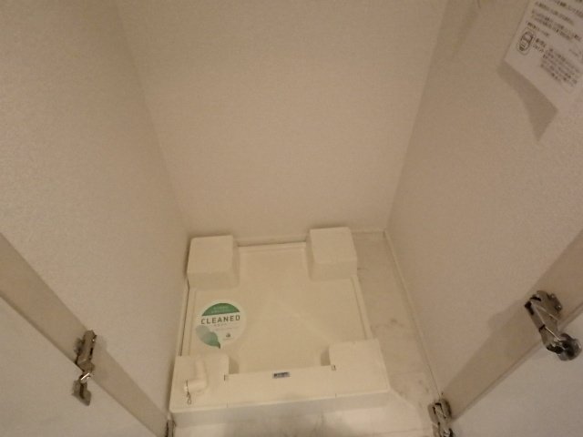 12/17 その他画像