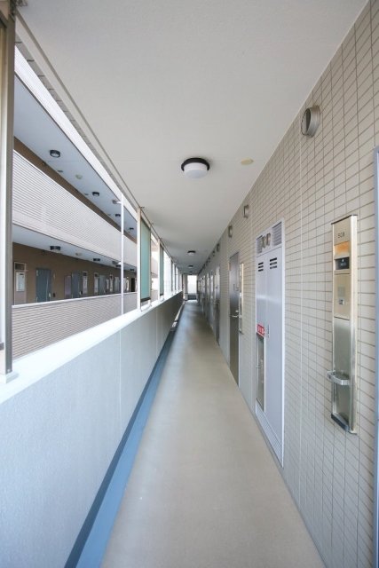 15/17 その他画像