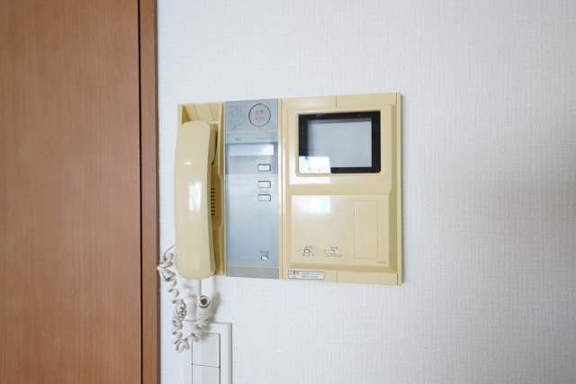 18/23 その他画像