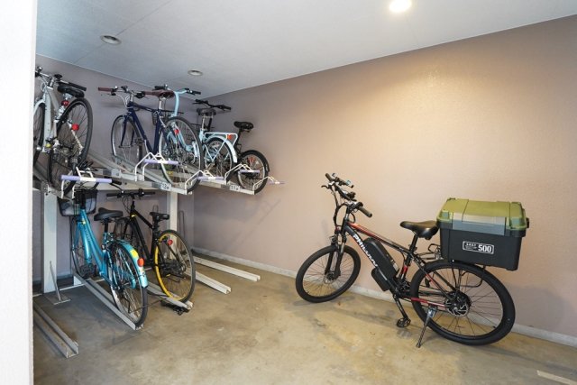 20/23 その他画像