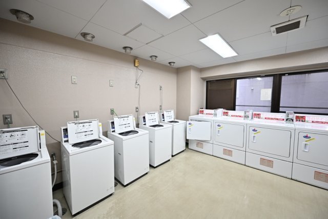 9/14 その他画像