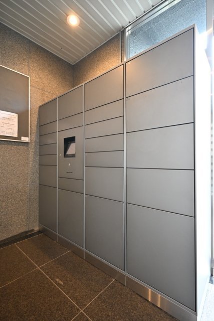 10/14 その他画像