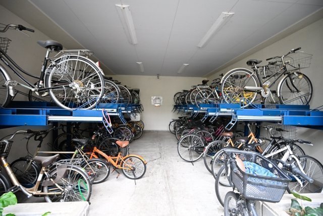 11/14 その他画像