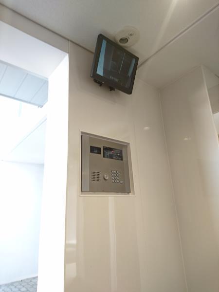 16/29 その他画像