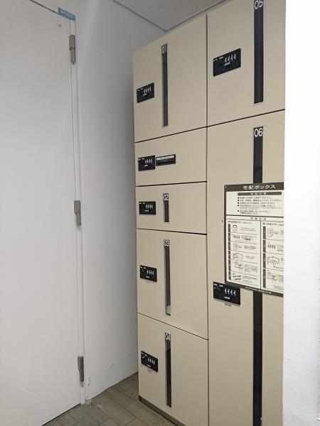 17/29 その他画像