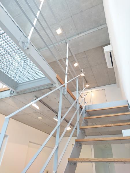 18/29 その他画像