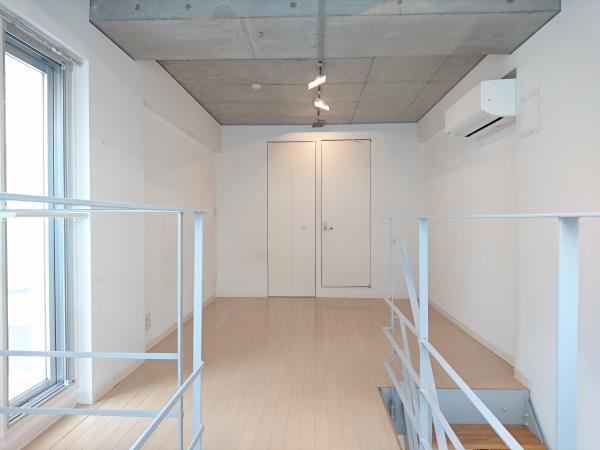 19/29 その他画像