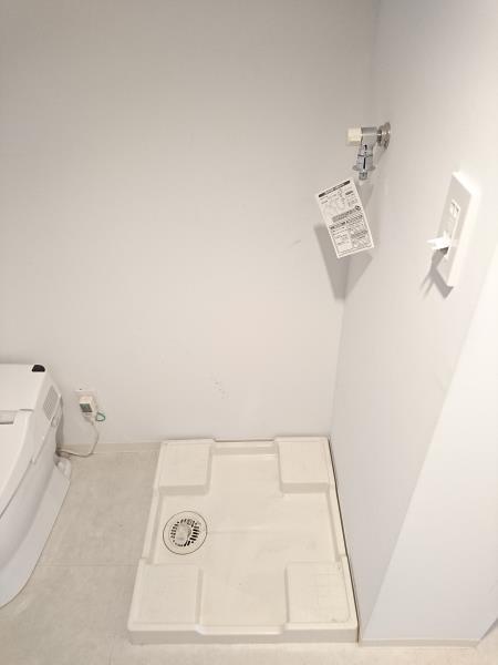 20/29 その他画像