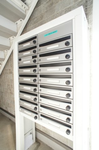 13/22 その他画像