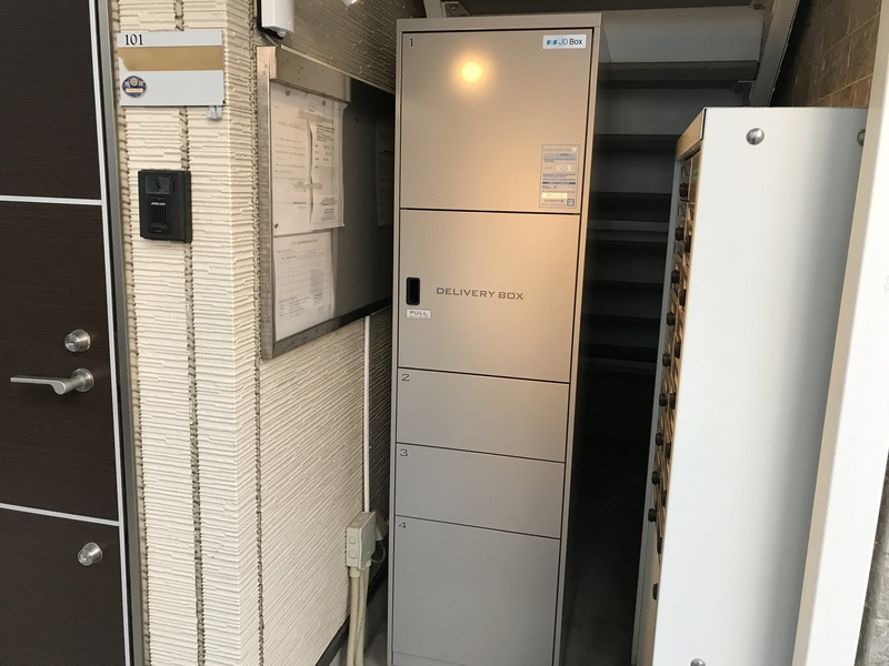 14/22 その他画像