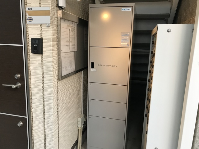 15/22 その他画像