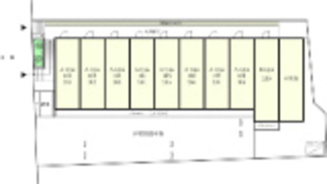 16/22 その他画像