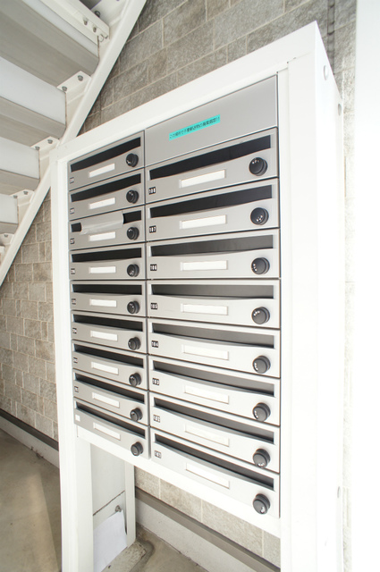 17/22 その他画像