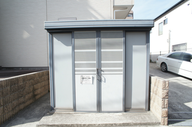 18/22 その他画像