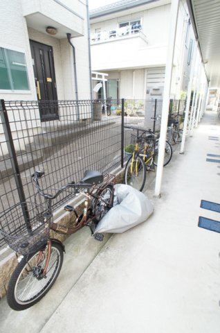 19/22 その他画像