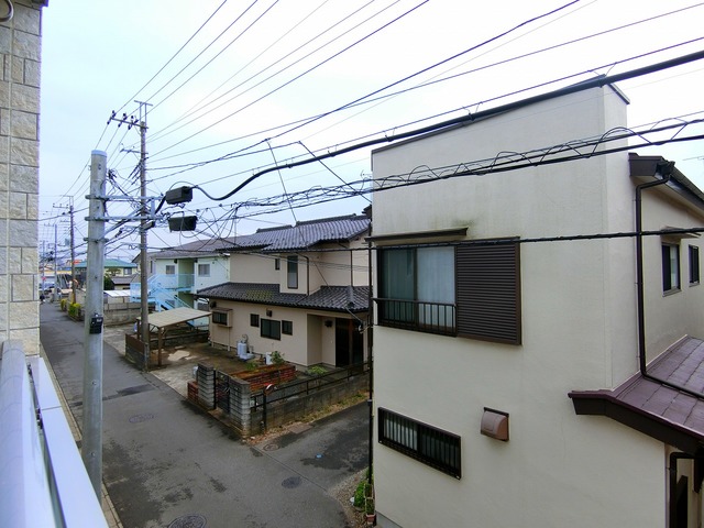 17/20 その他画像