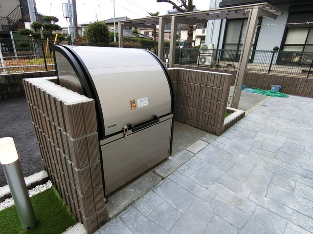 19/20 その他画像