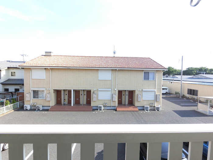 17/26 その他画像