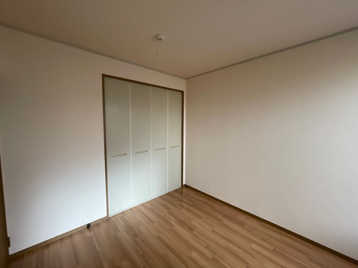 13/15 その他画像