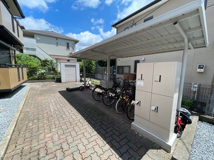 15/15 その他画像