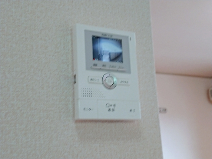 15/27 その他画像